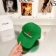 Balenciaga BALENCIAGA 2022SS Cap / Hat Fashionable half a step ahead Balenciaga BALENCIAGA 2022SS Cap / Hat Fashionable half a step ahead