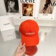 Balenciaga BALENCIAGA 2022SS Cap / Hat Fashionable half a step ahead Balenciaga BALENCIAGA 2022SS Cap / Hat Fashionable half a step ahead