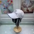 Balenciaga BALENCIAGA 2022SS Cap / Hat Timeless design