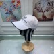 Balenciaga BALENCIAGA 2022SS Cap / Hat Timeless design Balenciaga BALENCIAGA 2022SS Cap / Hat Timeless design
