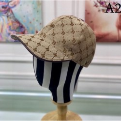 Balenciaga BALENCIAGA 2022SS Cap / Hat Cute atmosphere
