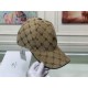 Balenciaga BALENCIAGA 2022SS Cap / Hat Cute atmosphere Balenciaga BALENCIAGA 2022SS Cap / Hat Cute atmosphere