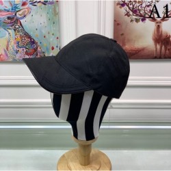 Balenciaga BALENCIAGA 2022SS Cap / Hat A long-time favorite item
