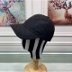 Balenciaga BALENCIAGA 2022SS Cap / Hat A long-time favorite item Balenciaga BALENCIAGA 2022SS Cap / Hat A long-time favorite item