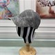 Balenciaga BALENCIAGA 2022SS Cap / Hat A long-time favorite item Balenciaga BALENCIAGA 2022SS Cap / Hat A long-time favorite item