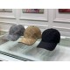 Balenciaga BALENCIAGA 2022SS Cap / Hat A long-time favorite item Balenciaga BALENCIAGA 2022SS Cap / Hat A long-time favorite item