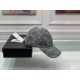 Balenciaga BALENCIAGA 2022SS Cap / Hat A long-time favorite item Balenciaga BALENCIAGA 2022SS Cap / Hat A long-time favorite item