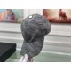 Balenciaga BALENCIAGA 2022SS Cap / Hat A long-time favorite item Balenciaga BALENCIAGA 2022SS Cap / Hat A long-time favorite item