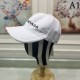 Balenciaga BALENCIAGA 2022SS Cap / Hat Spring / Summer Limited Colors and Overseas Limited Balenciaga BALENCIAGA 2022SS Cap / Hat Spring / Summer Limited Colors and Overseas Limited