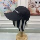 Balenciaga BALENCIAGA 2022SS Cap / Hat Spring / Summer Limited Colors and Overseas Limited Balenciaga BALENCIAGA 2022SS Cap / Hat Spring / Summer Limited Colors and Overseas Limited