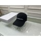 Balenciaga BALENCIAGA 2022SS Cap / Hat Spring / Summer Limited Colors and Overseas Limited Balenciaga BALENCIAGA 2022SS Cap / Hat Spring / Summer Limited Colors and Overseas Limited