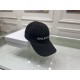 Balenciaga BALENCIAGA 2022SS Cap / Hat Spring / Summer Limited Colors and Overseas Limited Balenciaga BALENCIAGA 2022SS Cap / Hat Spring / Summer Limited Colors and Overseas Limited