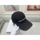 Balenciaga BALENCIAGA 2022SS Cap / Hat Spring / Summer Limited Colors and Overseas Limited Balenciaga BALENCIAGA 2022SS Cap / Hat Spring / Summer Limited Colors and Overseas Limited