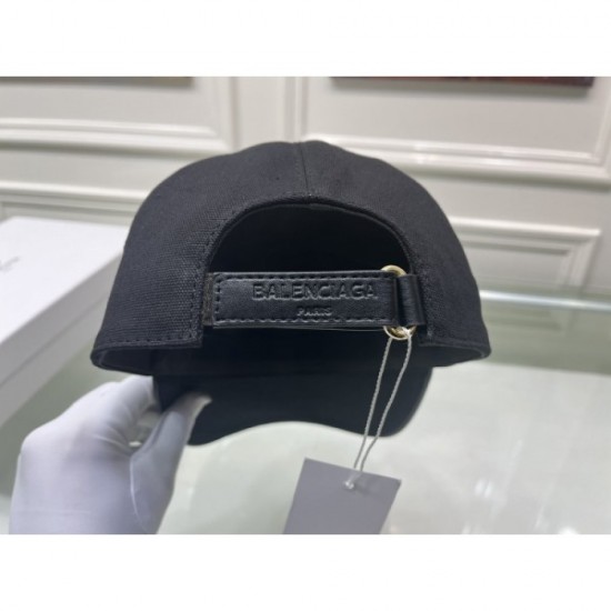 Balenciaga BALENCIAGA 2022SS Cap / Hat Spring / Summer Limited Colors and Overseas Limited Balenciaga BALENCIAGA 2022SS Cap / Hat Spring / Summer Limited Colors and Overseas Limited