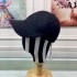 Balenciaga BALENCIAGA 2022SS Cap / Hat Attract attention in early spring