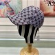 Balenciaga BALENCIAGA 2022SS Cap / Hat Attract attention in early spring Balenciaga BALENCIAGA 2022SS Cap / Hat Attract attention in early spring