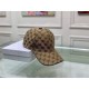 Balenciaga BALENCIAGA 2022SS Cap / Hat Attract attention in early spring Balenciaga BALENCIAGA 2022SS Cap / Hat Attract attention in early spring