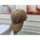 Balenciaga BALENCIAGA 2022SS Cap / Hat Attract attention in early spring Balenciaga BALENCIAGA 2022SS Cap / Hat Attract attention in early spring
