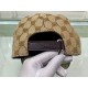 Balenciaga BALENCIAGA 2022SS Cap / Hat Attract attention in early spring Balenciaga BALENCIAGA 2022SS Cap / Hat Attract attention in early spring