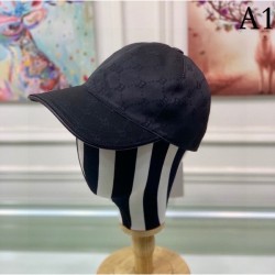 Balenciaga BALENCIAGA 2022SS Caps / Hats at the forefront of trends