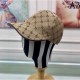 Balenciaga BALENCIAGA 2022SS Caps / Hats at the forefront of trends Balenciaga BALENCIAGA 2022SS Caps / Hats at the forefront of trends