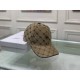 Balenciaga BALENCIAGA 2022SS Caps / Hats at the forefront of trends Balenciaga BALENCIAGA 2022SS Caps / Hats at the forefront of trends