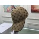 Balenciaga BALENCIAGA 2022SS Caps / Hats at the forefront of trends Balenciaga BALENCIAGA 2022SS Caps / Hats at the forefront of trends
