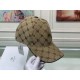Balenciaga BALENCIAGA 2022SS Caps / Hats at the forefront of trends Balenciaga BALENCIAGA 2022SS Caps / Hats at the forefront of trends