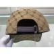 Balenciaga BALENCIAGA 2022SS Caps / Hats at the forefront of trends Balenciaga BALENCIAGA 2022SS Caps / Hats at the forefront of trends