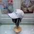 Balenciaga BALENCIAGA 2022SS Cap / Hat Boom is reheating