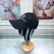 Balenciaga BALENCIAGA 2022SS Cap / Hat Boom is reheating Balenciaga BALENCIAGA 2022SS Cap / Hat Boom is reheating