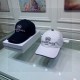Balenciaga BALENCIAGA 2022SS Cap / Hat Boom is reheating Balenciaga BALENCIAGA 2022SS Cap / Hat Boom is reheating