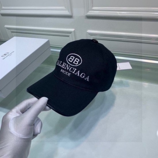 Balenciaga BALENCIAGA 2022SS Cap / Hat Boom is reheating Balenciaga BALENCIAGA 2022SS Cap / Hat Boom is reheating