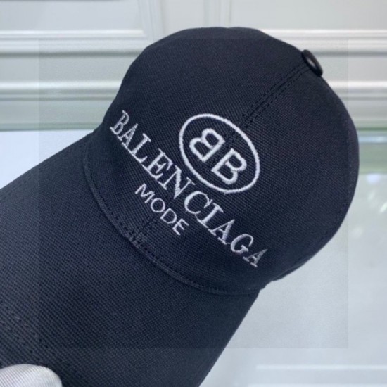 Balenciaga BALENCIAGA 2022SS Cap / Hat Boom is reheating Balenciaga BALENCIAGA 2022SS Cap / Hat Boom is reheating