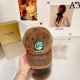 Balenciaga BALENCIAGA 2022SS Upgraded from cap / hat Balenciaga BALENCIAGA 2022SS Upgraded from cap / hat