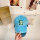 Balenciaga BALENCIAGA 2022SS Upgraded from cap / hat Balenciaga BALENCIAGA 2022SS Upgraded from cap / hat
