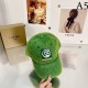Balenciaga BALENCIAGA 2022SS Upgraded from cap / hat Balenciaga BALENCIAGA 2022SS Upgraded from cap / hat