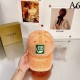 Balenciaga BALENCIAGA 2022SS Upgraded from cap / hat Balenciaga BALENCIAGA 2022SS Upgraded from cap / hat