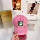 Balenciaga BALENCIAGA 2022SS Upgraded from cap / hat Balenciaga BALENCIAGA 2022SS Upgraded from cap / hat