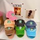 Balenciaga BALENCIAGA 2022SS Upgraded from cap / hat Balenciaga BALENCIAGA 2022SS Upgraded from cap / hat