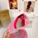 Balenciaga BALENCIAGA 2022SS Upgraded from cap / hat Balenciaga BALENCIAGA 2022SS Upgraded from cap / hat