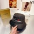 Balenciaga BALENCIAGA 2022SS Cap / Hat Adult-like design