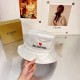 Balenciaga BALENCIAGA 2022SS Cap / Hat Adult-like design Balenciaga BALENCIAGA 2022SS Cap / Hat Adult-like design