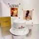 Balenciaga BALENCIAGA 2022SS Cap / Hat Adult-like design Balenciaga BALENCIAGA 2022SS Cap / Hat Adult-like design