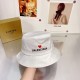 Balenciaga BALENCIAGA 2022SS Cap / Hat Adult-like design Balenciaga BALENCIAGA 2022SS Cap / Hat Adult-like design