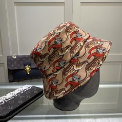 Burberry BURBERRY 2022SS Cap / Hat The strongest item this spring / summer