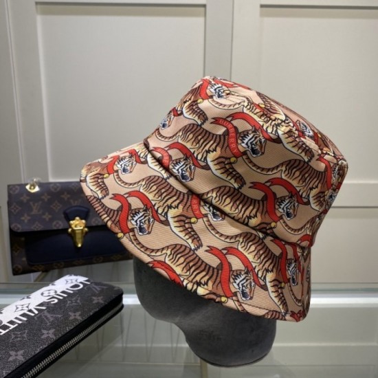 Burberry BURBERRY 2022SS Cap / Hat The strongest item this spring / summer Burberry BURBERRY 2022SS Cap / Hat The strongest item this spring / summer