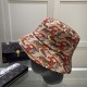 Burberry BURBERRY 2022SS Cap / Hat The strongest item this spring / summer Burberry BURBERRY 2022SS Cap / Hat The strongest item this spring / summer