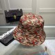 Burberry BURBERRY 2022SS Cap / Hat The strongest item this spring / summer Burberry BURBERRY 2022SS Cap / Hat The strongest item this spring / summer