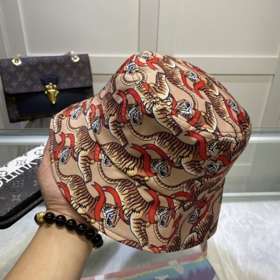 Burberry BURBERRY 2022SS Cap / Hat The strongest item this spring / summer Burberry BURBERRY 2022SS Cap / Hat The strongest item this spring / summer